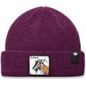 gorro-granate-cabra-the-goat-original-recipe-the-farm-de-goorin-bros