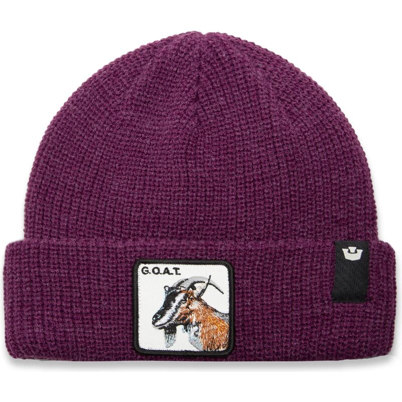 gorro-granate-cabra-the-goat-original-recipe-the-farm-de-goorin-bros