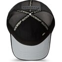 gorra-trucker-negra-y-blanca-calavera-danger-skull-and-crossbones-original-recipe-the-farm-de-goorin-bros