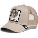 gorra-trucker-beige-lobo-survivor-original-recipe-the-farm-de-goorin-bros