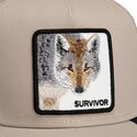 gorra-trucker-beige-lobo-survivor-original-recipe-the-farm-de-goorin-bros