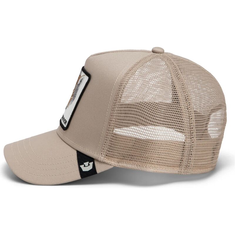 gorra-trucker-beige-lobo-survivor-original-recipe-the-farm-de-goorin-bros
