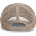 gorra-trucker-beige-lobo-survivor-original-recipe-the-farm-de-goorin-bros