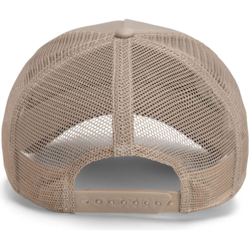gorra-trucker-beige-lobo-survivor-original-recipe-the-farm-de-goorin-bros