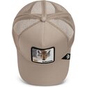 gorra-trucker-beige-lobo-survivor-original-recipe-the-farm-de-goorin-bros