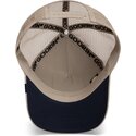 gorra-trucker-beige-lobo-survivor-original-recipe-the-farm-de-goorin-bros