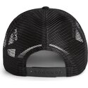 gorra-trucker-negra-cabra-golden-legend-original-recipe-the-farm-de-goorin-bros