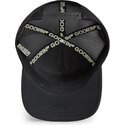 gorra-trucker-negra-cabra-golden-legend-original-recipe-the-farm-de-goorin-bros