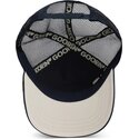 gorra-trucker-azul-marino-oso-bear-original-recipe-the-farm-de-goorin-bros