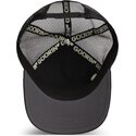gorra-trucker-negra-buho-wise-ass-original-recipe-the-farm-de-goorin-bros