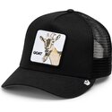 gorra-trucker-negra-cabra-goat-beard-original-recipe-the-farm-de-goorin-bros