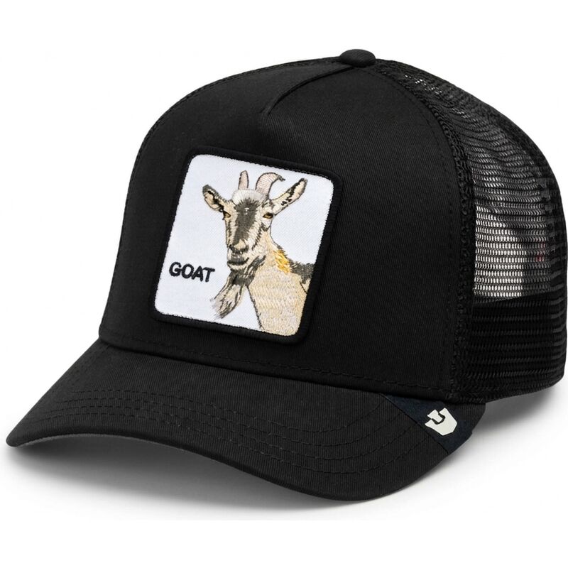 gorra-trucker-negra-cabra-goat-beard-original-recipe-the-farm-de-goorin-bros