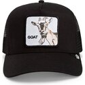 gorra-trucker-negra-cabra-goat-beard-original-recipe-the-farm-de-goorin-bros