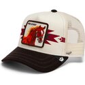 gorra-trucker-crema-caballo-canyon-free-spirit-trailblazer-the-farm-de-goorin-bros