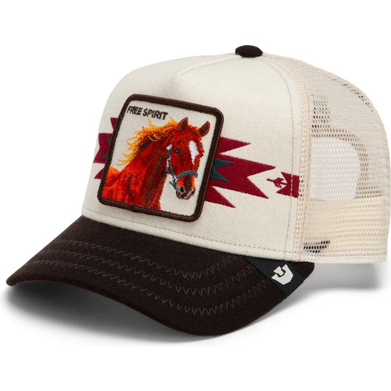 gorra-trucker-crema-caballo-canyon-free-spirit-trailblazer-the-farm-de-goorin-bros