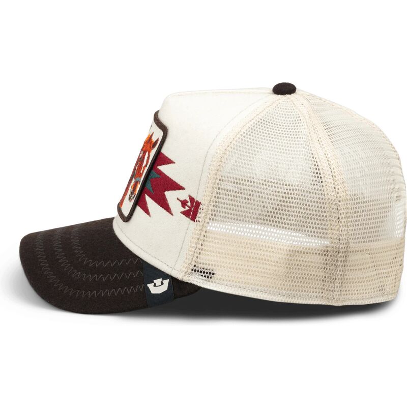 gorra-trucker-crema-caballo-canyon-free-spirit-trailblazer-the-farm-de-goorin-bros