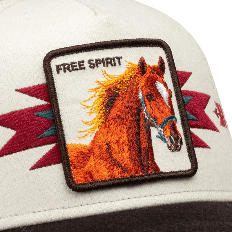 gorra-trucker-crema-caballo-canyon-free-spirit-trailblazer-the-farm-de-goorin-bros
