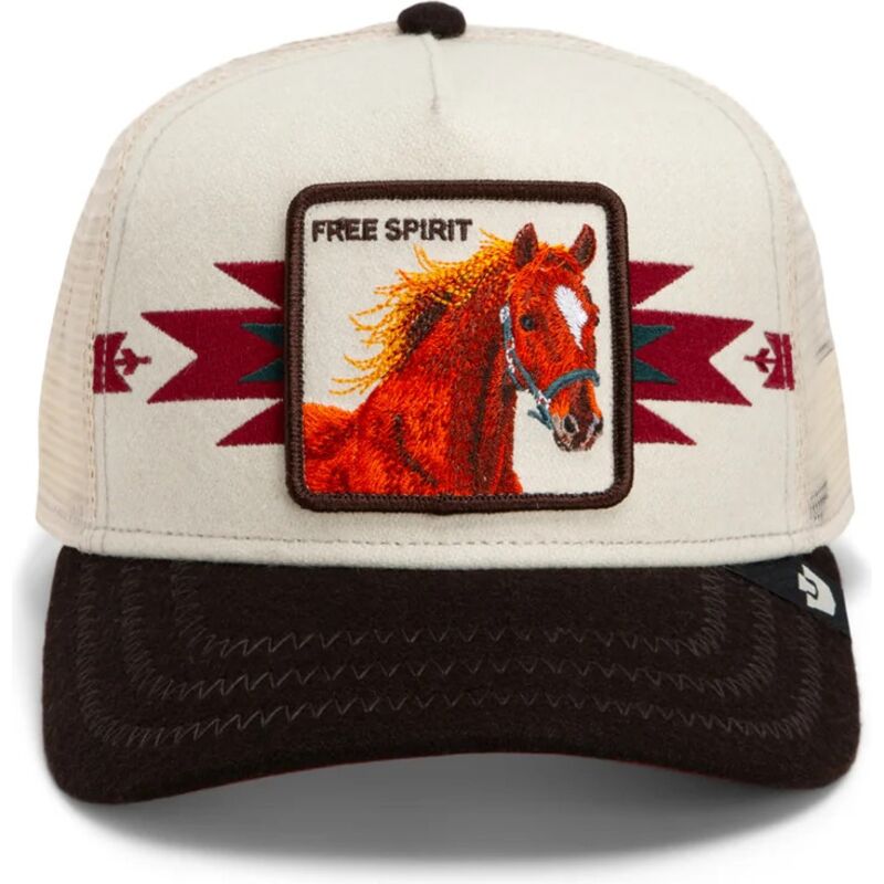 gorra-trucker-crema-caballo-canyon-free-spirit-trailblazer-the-farm-de-goorin-bros