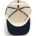 gorra-trucker-azul-oso-de-peluche-cuddly-denim-after-dark-the-farm-de-goorin-bros