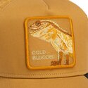 gorra-trucker-marron-circle-of-life-cold-blooded-tone-shift-the-farm-de-goorin-bros
