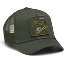 gorra-trucker-verde-serpiente-circle-of-life-vicious-tone-shift-the-farm-de-goorin-bros