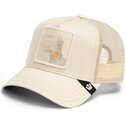 gorra-trucker-crema-chihuahua-tonal-amigo-full-intent-the-farm-de-goorin-bros