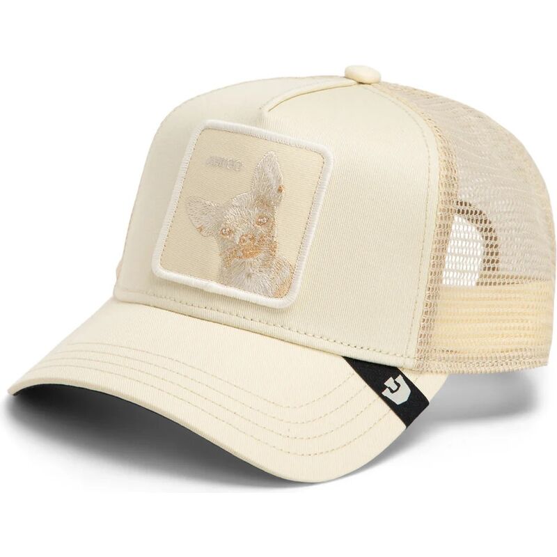 gorra-trucker-crema-chihuahua-tonal-amigo-full-intent-the-farm-de-goorin-bros