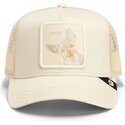 gorra-trucker-crema-chihuahua-tonal-amigo-full-intent-the-farm-de-goorin-bros