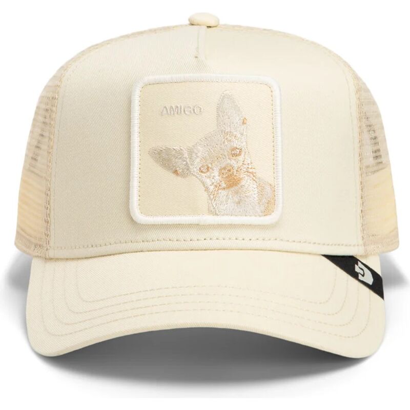 gorra-trucker-crema-chihuahua-tonal-amigo-full-intent-the-farm-de-goorin-bros