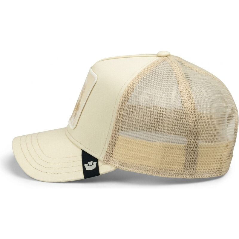 gorra-trucker-crema-chihuahua-tonal-amigo-full-intent-the-farm-de-goorin-bros