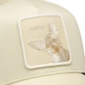 gorra-trucker-crema-chihuahua-tonal-amigo-full-intent-the-farm-de-goorin-bros