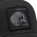 gorra-trucker-negra-calavera-tonal-skull-full-intent-cancelled-the-farm-de-goorin-bros