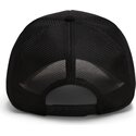gorra-trucker-negra-y-roja-calavera-cancelled-skull-trucker-microsuede-the-farm-de-goorin-bros