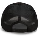 gorra-trucker-negra-calavera-suede-cancelled-skull-microsuede-the-farm-de-goorin-bros