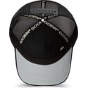gorra-trucker-negra-calavera-suede-cancelled-skull-microsuede-the-farm-de-goorin-bros