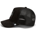 gorra-trucker-negra-escorpion-suede-scorpion-microsuede-the-farm-de-goorin-bros