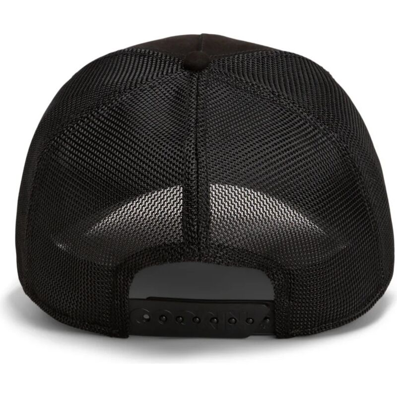 gorra-trucker-negra-escorpion-suede-scorpion-microsuede-the-farm-de-goorin-bros