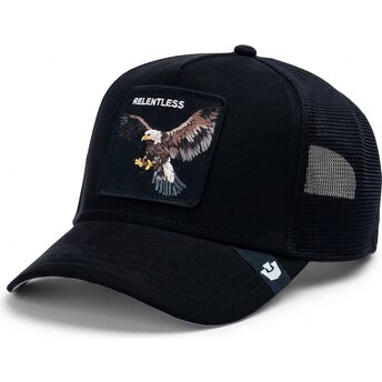 Águila