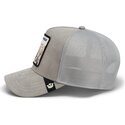 gorra-trucker-gris-rinoceronte-suede-rhino-microsuede-bulletproof-the-farm-de-goorin-bros