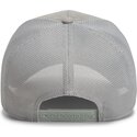 gorra-trucker-gris-rinoceronte-suede-rhino-microsuede-bulletproof-the-farm-de-goorin-bros
