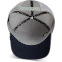 gorra-trucker-gris-rinoceronte-suede-rhino-microsuede-bulletproof-the-farm-de-goorin-bros