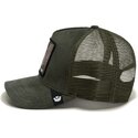 gorra-trucker-verde-rinoceronte-corduroy-tuff-ridgeline-the-farm-de-goorin-bros