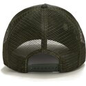 gorra-trucker-verde-rinoceronte-corduroy-tuff-ridgeline-the-farm-de-goorin-bros