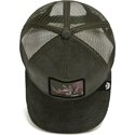 gorra-trucker-verde-rinoceronte-corduroy-tuff-ridgeline-the-farm-de-goorin-bros