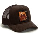 gorra-trucker-marron-bufalo-corduroy-grit-ridgeline-the-farm-de-goorin-bros