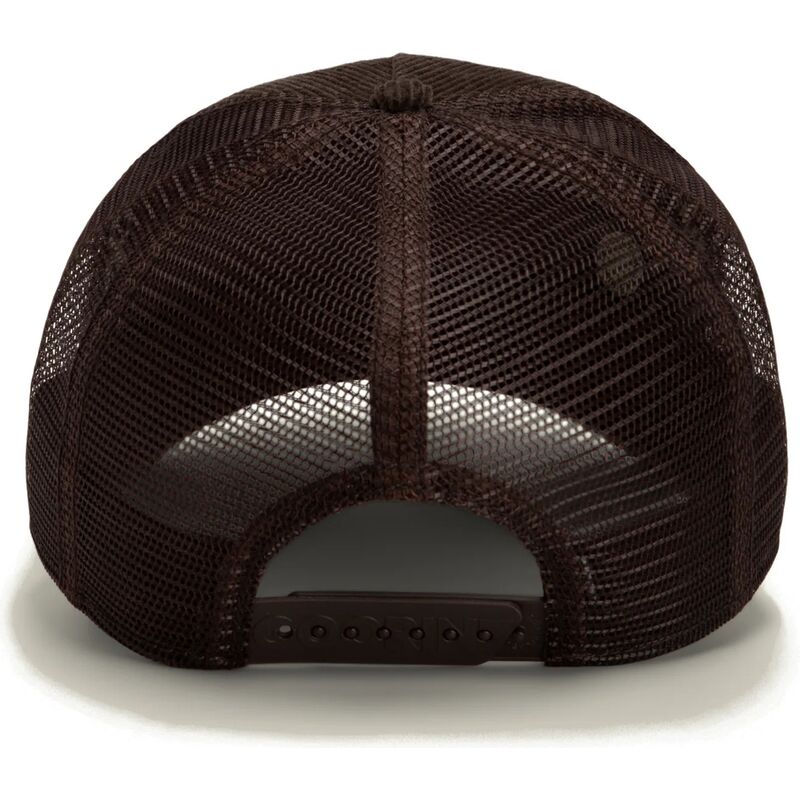 gorra-trucker-marron-bufalo-corduroy-grit-ridgeline-the-farm-de-goorin-bros