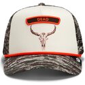 gorra-trucker-camuflaje-buey-rocker-dead-camo-glitch-skull-the-farm-de-goorin-bros