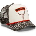 gorra-trucker-camuflaje-buey-rocker-dead-camo-glitch-skull-the-farm-de-goorin-bros
