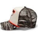 gorra-trucker-camuflaje-buey-rocker-dead-camo-glitch-skull-the-farm-de-goorin-bros