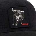 gorra-trucker-negra-toro-raging-denim-after-dark-the-farm-de-goorin-bros